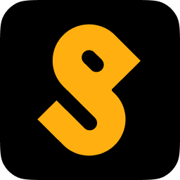 Autocode logo