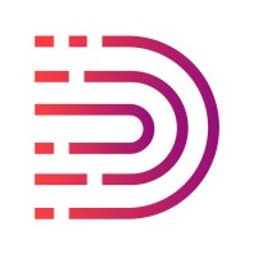 Identity Insights logo
