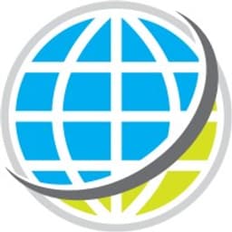 Whizz WiFi logo