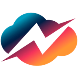 nClouds logo