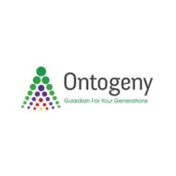 Ontogeny logo