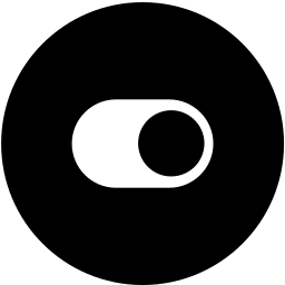 Bettermode logo