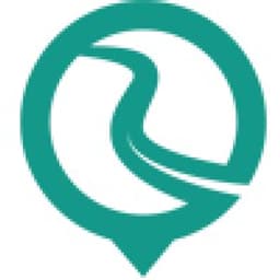 Roadside logo
