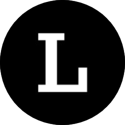 Linkjoy URL Retargeting logo