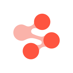 SMARTe logo