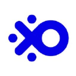 Partnorize logo