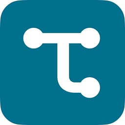 Testiny logo
