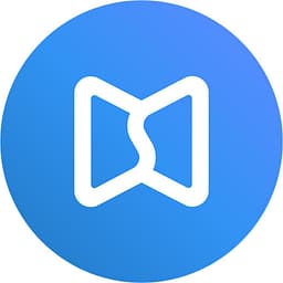 FlippingBook logo