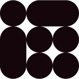 Adhese logo
