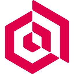 Extole logo