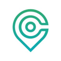 CameraMatics logo