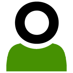 Entromy logo