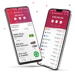 Enno Wallet logo