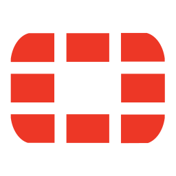 FortiAppSec Cloud logo