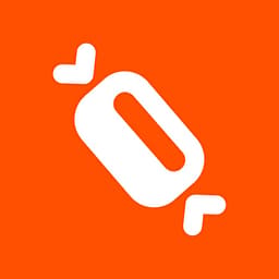 DataCandy logo