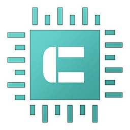 Crypto-Loot logo