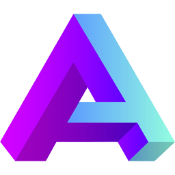 IoT-Ignite logo