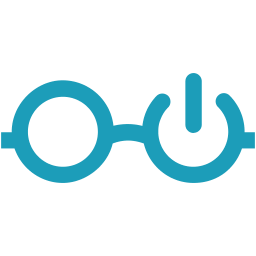 Nerdio Manager logo