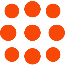 Quary logo