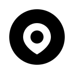 Owner.com logo