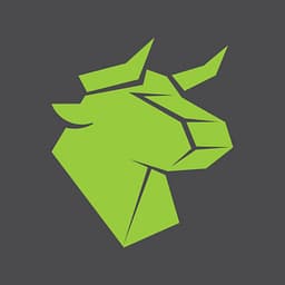 GoToro logo