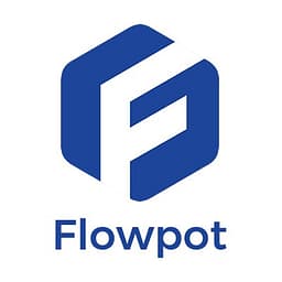 ProjectBoard logo