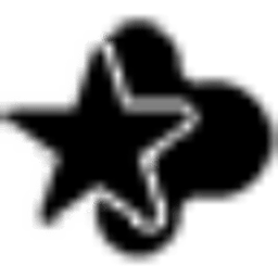 LuxRender logo