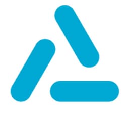 Territory Planner logo