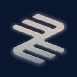 Zevoy logo