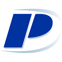 ProTrac logo