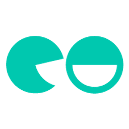 NeoReach logo