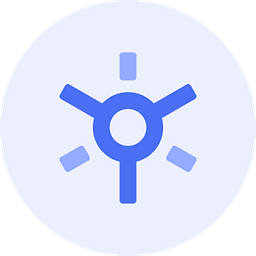 Terrastruct logo