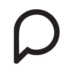 PitchEngine logo