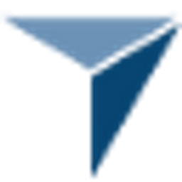 NVD3 logo