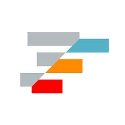 Ag Grid logo
