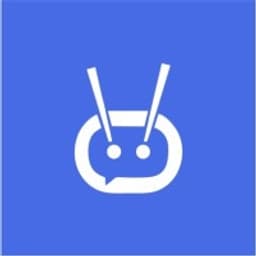 Tandora Changelog logo