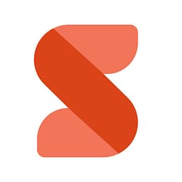 SourceCAD logo