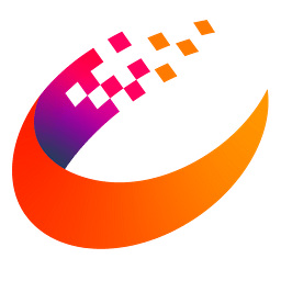 OpenClinica logo