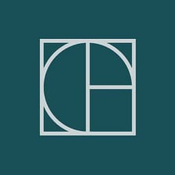 ConQuest CMS logo