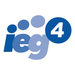 Agile GIS logo