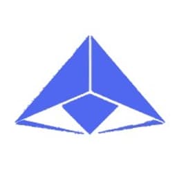 Stykite logo