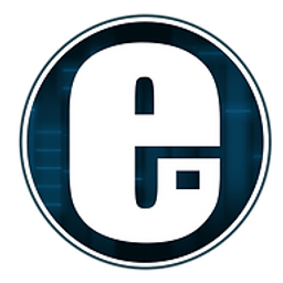 Egistix Oil logo