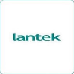 Lantek Integra logo