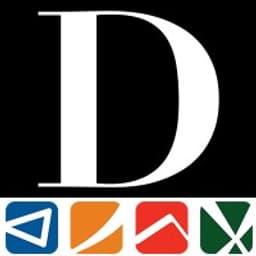 Sales Center logo