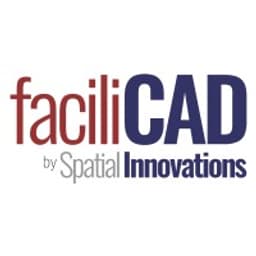 faciliCAD logo