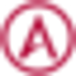 Forms Workflow logo