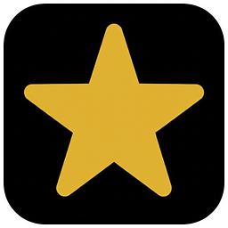 GetMoreReviews logo