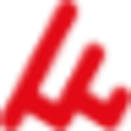 Aiten, A.S. logo