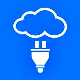 KloudConnectors logo