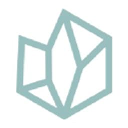 NodeVenture logo